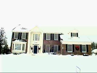11446 Terwilligersridge Ct, Cincinnati, OH 45249 photo 1