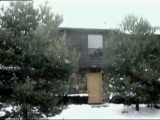 977 Crisfield Dr, Cincinnati, OH 45245 photo 2