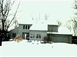 3700 Fallentree Ln, Blue Ash, OH 45236 photo 1