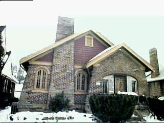1855 Berkley Ave, Cincinnati, OH 45237 photo 1