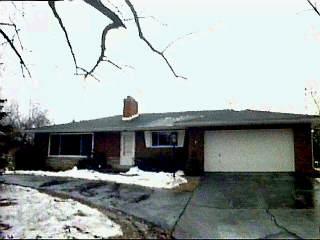 11972 Snider Rd, Cincinnati, OH 45249 photo 1