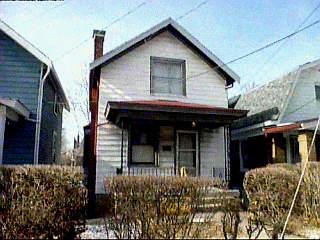 937 Olive Ave, Cincinnati, OH 45205 photo 2