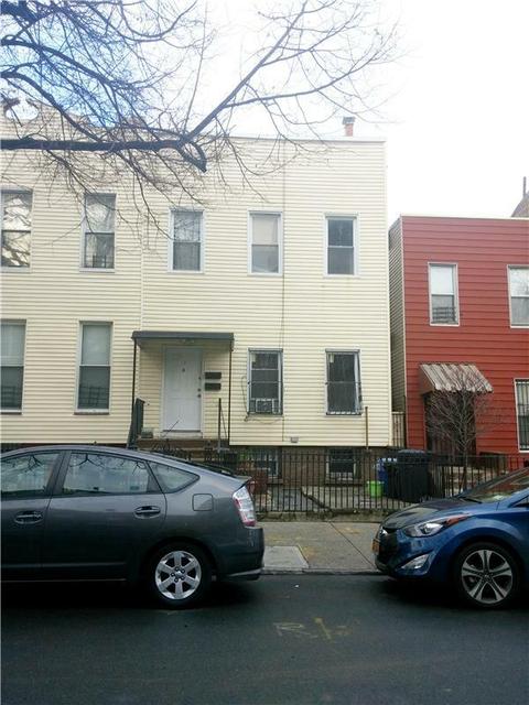937 Olive Ave, Cincinnati, OH 45205 photo 1