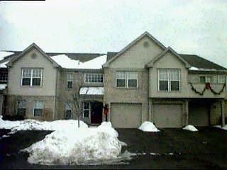 495 Mapleleaf Dr #F, Cincinnati, OH 45255 photo 1