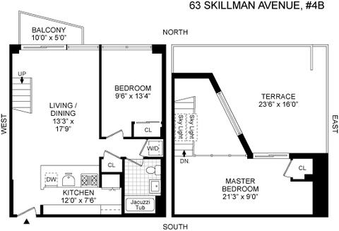 5745 Kenneth Ave, Cincinnati, OH 45224 photo 2
