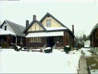 5745 Kenneth Ave, Cincinnati, OH 45224 photo 3