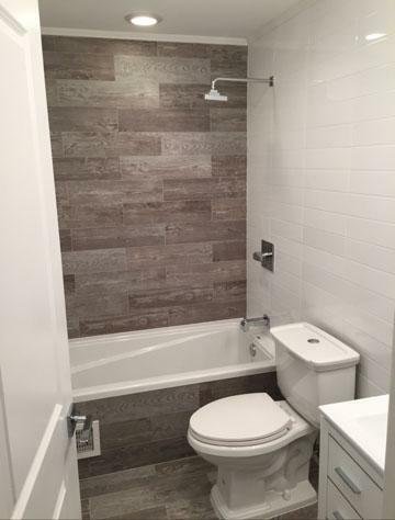10285 Falling Waters Ln, Evendale, OH 45241 photo 2