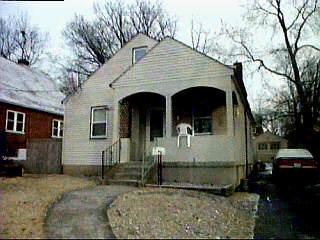 98 Ridgeway Rd, Cincinnati, OH 45216 photo 3