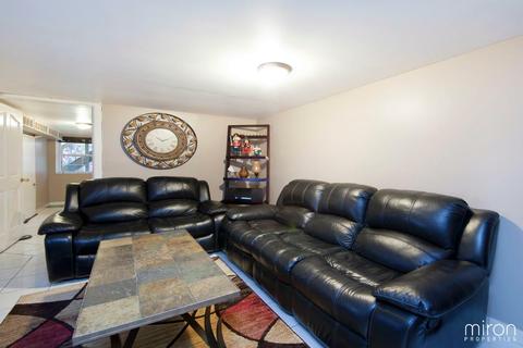 98 Ridgeway Rd, Cincinnati, OH 45216 photo 7