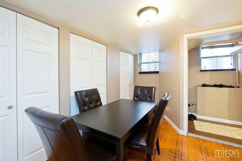 98 Ridgeway Rd, Cincinnati, OH 45216 photo 9