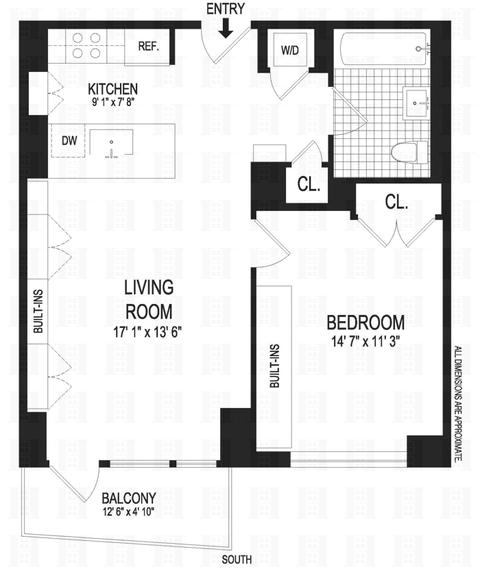 206 Miami St, Morrow, OH 45152 photo 38