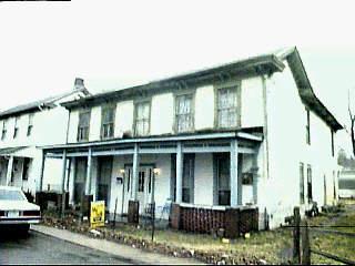 206 Miami St, Morrow, OH 45152 photo 2