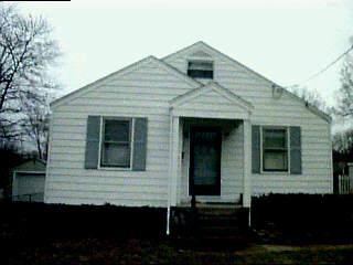 8610 Pine Rd, Cincinnati, OH 45242 photo 1