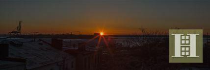 2861 Ratterman Ave, Cincinnati, OH 45211 photo 5