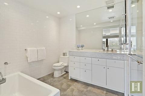 2861 Ratterman Ave, Cincinnati, OH 45211 photo 8