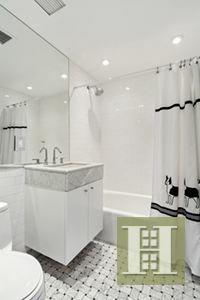 2861 Ratterman Ave, Cincinnati, OH 45211 photo 22