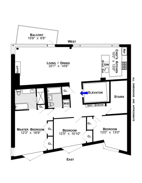 2861 Ratterman Ave, Cincinnati, OH 45211 photo 30