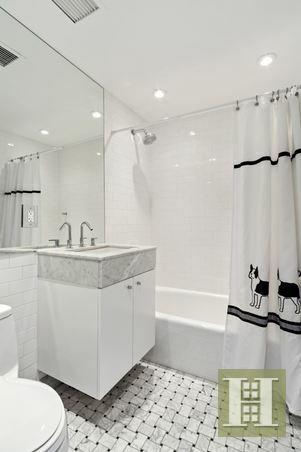2861 Ratterman Ave, Cincinnati, OH 45211 photo 20