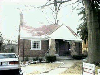 2861 Ratterman Ave, Cincinnati, OH 45211 photo 2