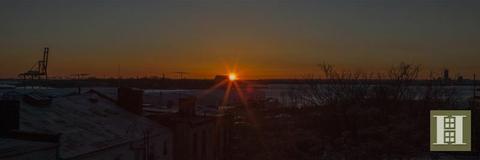 2861 Ratterman Ave, Cincinnati, OH 45211 photo 18