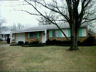 1343 Riviera Pl, Cincinnati, OH 45231 photo 1
