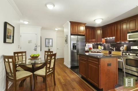 3636 Alaska Ave, Cincinnati, OH 45229 photo 10