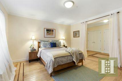3636 Alaska Ave, Cincinnati, OH 45229 photo 8