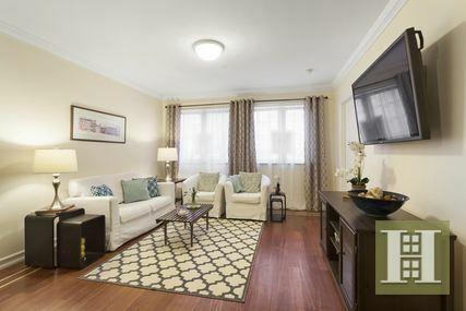3636 Alaska Ave, Cincinnati, OH 45229 photo 5