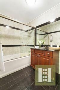 3636 Alaska Ave, Cincinnati, OH 45229 photo 15