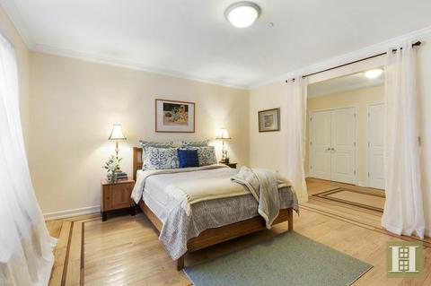 3636 Alaska Ave, Cincinnati, OH 45229 photo 14