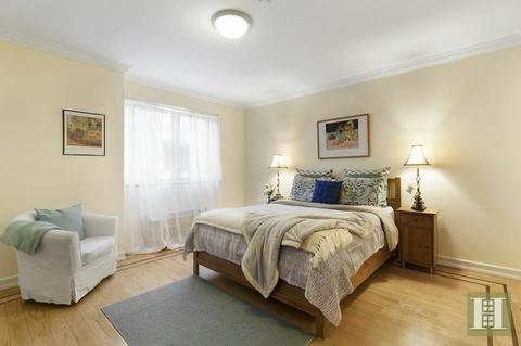 3636 Alaska Ave, Cincinnati, OH 45229 photo 7