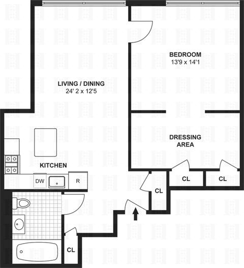 3636 Alaska Ave, Cincinnati, OH 45229 photo 16