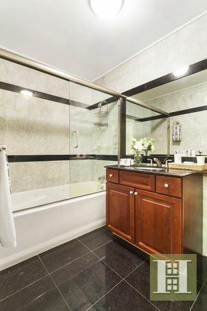 3636 Alaska Ave, Cincinnati, OH 45229 photo 13