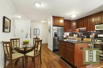 3636 Alaska Ave, Cincinnati, OH 45229 photo 6