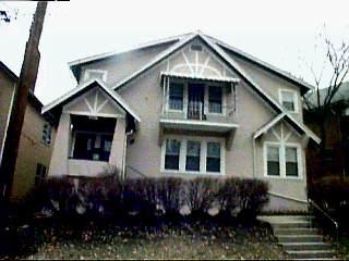3636 Alaska Ave, Cincinnati, OH 45229 photo 2