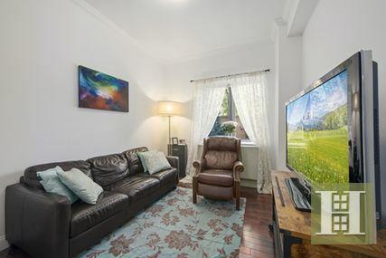 2335 Flora St, Cincinnati, OH 45219 photo 6