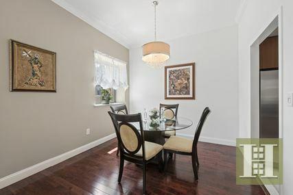 2335 Flora St, Cincinnati, OH 45219 photo 3