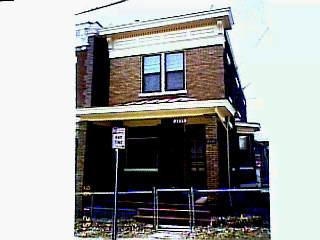 2335 Flora St, Cincinnati, OH 45219 photo 2