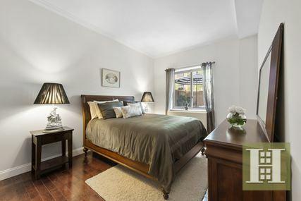 2335 Flora St, Cincinnati, OH 45219 photo 10
