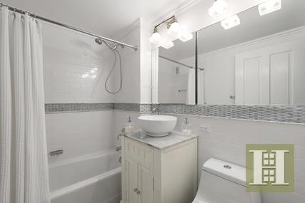 2335 Flora St, Cincinnati, OH 45219 photo 7