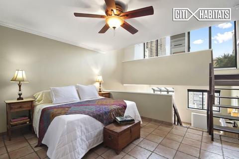 2850 Shaffer Ave, Cincinnati, OH 45211 photo 5