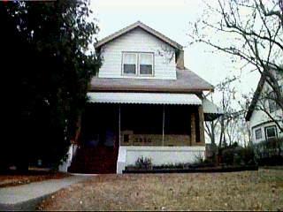 2850 Shaffer Ave, Cincinnati, OH 45211 photo 3