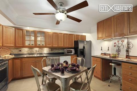 2850 Shaffer Ave, Cincinnati, OH 45211 photo 1
