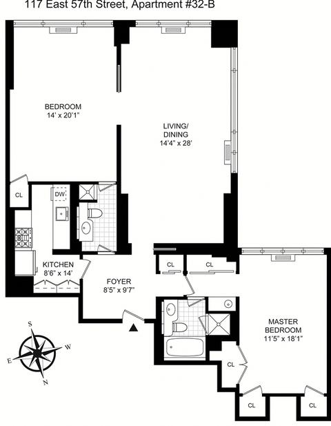 4072 Reading Rd, Cincinnati, OH 45229 photo 3