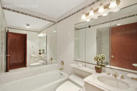 4072 Reading Rd, Cincinnati, OH 45229 photo 8