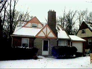4072 Reading Rd, Cincinnati, OH 45229 photo 2