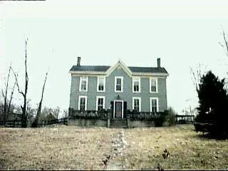 1659 Us Highway 22 And 3, Morrow, OH 45152 photo 1