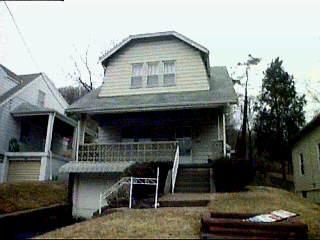 2191 Quebec Rd, Cincinnati, OH 45214 photo 1
