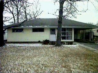 8771 Daly Rd, Cincinnati, OH 45231 photo 1