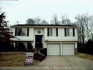 1128 Beechridge Ct, Batavia, OH 45103 photo 1